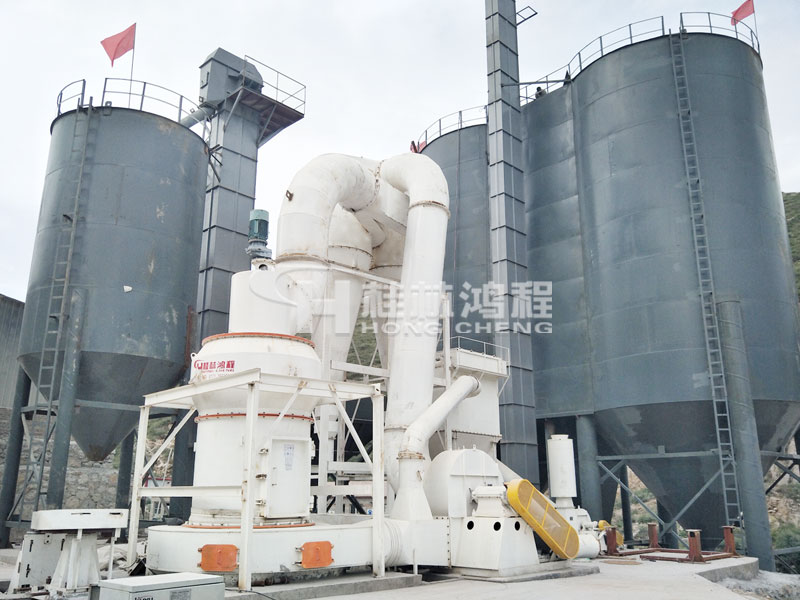 石灰石雷蒙磨粉機(jī)，200目的石灰石粉，石灰石磨粉機(jī)，石灰石粉磨