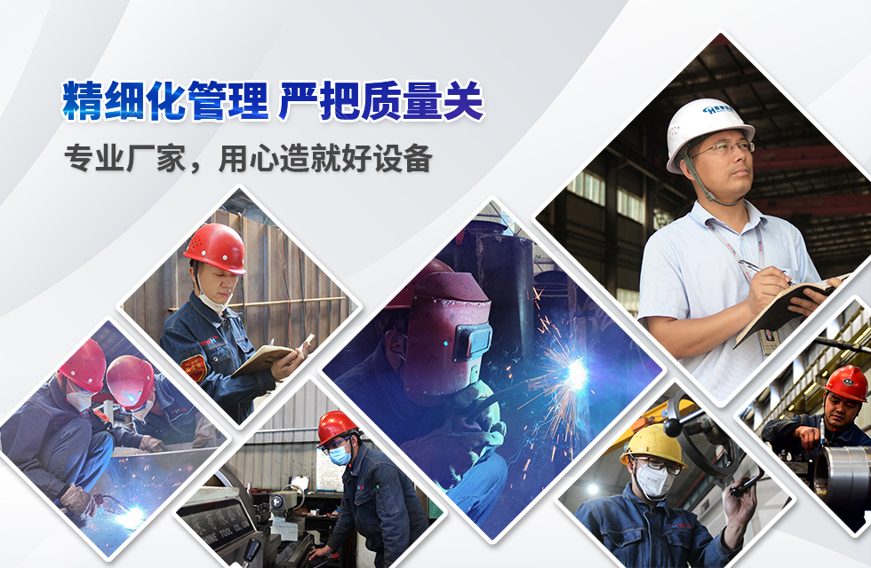 實(shí)力彰顯！全市工業(yè)振興大會(huì)召開，桂林鴻程斬獲多項(xiàng)榮譽(yù)