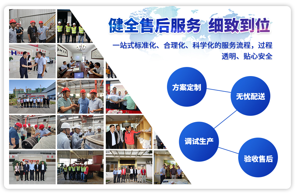 實(shí)力彰顯！全市工業(yè)振興大會(huì)召開，桂林鴻程斬獲多項(xiàng)榮譽(yù)